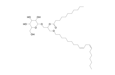 MGDG O-19:2_11:0