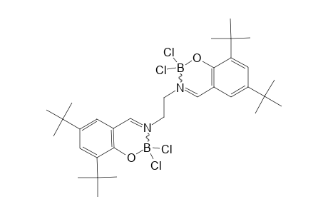 SALEN-(TERT.-BUTYL)-[BCL2]2