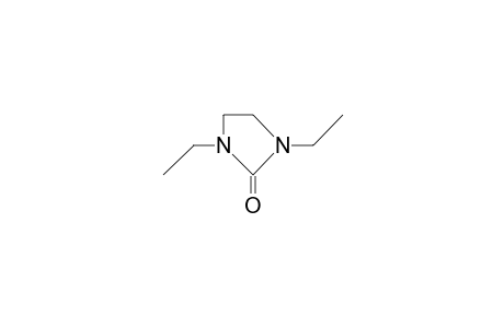 1,3-Diethyl-2-imidazolidinone