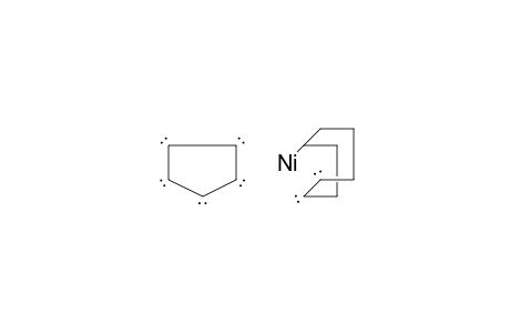 Nickel, 4-cyclooctenyl-cyclopentadienyl-