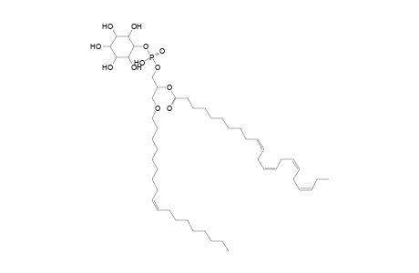 PI O-18:1_22:4