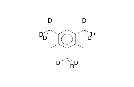 1,3,5-TRIS(TRIDEUTEROMETHYL)TRIMETHYLBENZENE