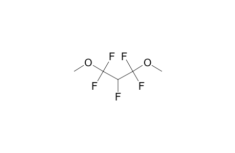 QXFWMCWAGHYFKP-UHFFFAOYSA-N