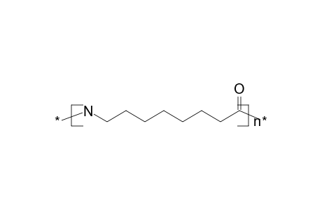 Poly(amide-8)