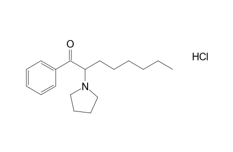 PV9 HCl