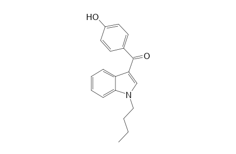 RCS-04 C4 derivative found in pure substance-M (O-demethyl-) MS2