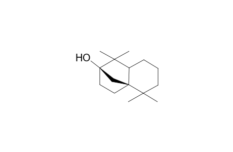 Isolongifol-8-ol