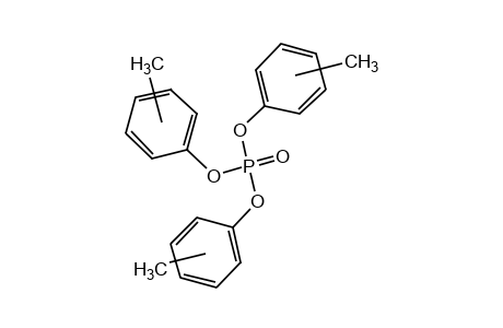 KRONITEX TCP