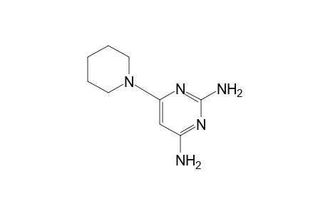 Desoxyminoxidil