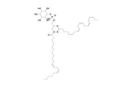 PI 20:2_20:5