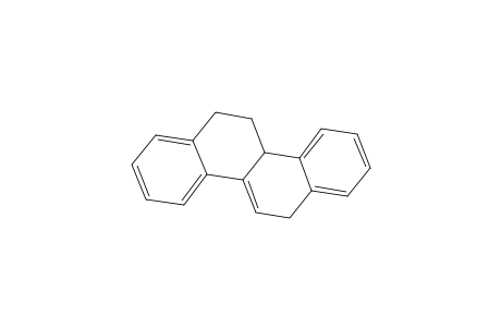4b,5,6,12-Tetrahydrochrysene