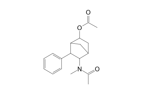 Camfetamine-M (HO-alkyl-) iso2 2AC