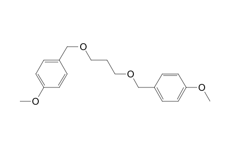 1,3-Bis[(p-Methoxybenzyl)oxy]propane
