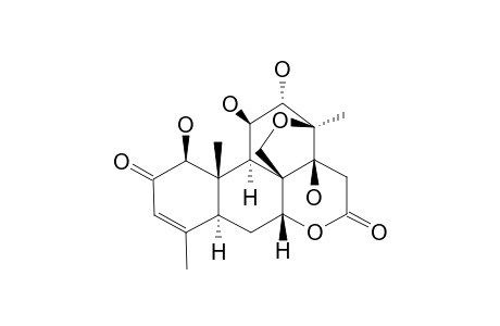 SAMADERIN-E