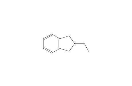 2-Ethyl-2,3-dihydro-1H-indene