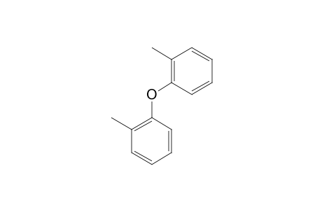 2,2'-Dimethyldiphenyl-ether