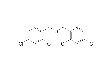 2,6-Dichlorobenzyl ether