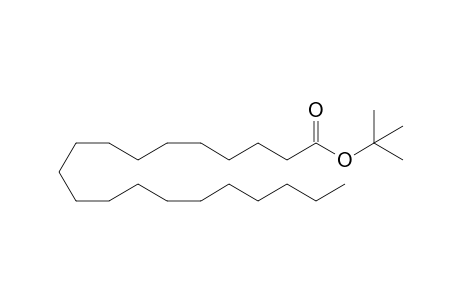 tert-Butyl-eicosanoate