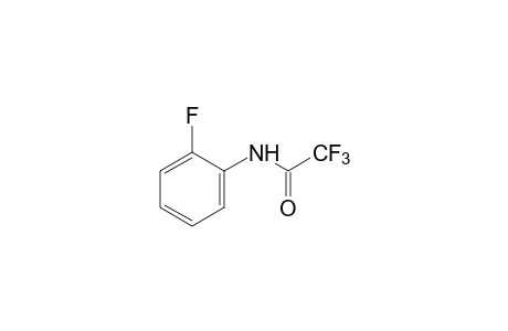 2,2,2,2'-tetrafluoroacetanilide