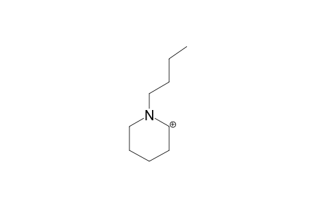 Bupivacaine MS3_1