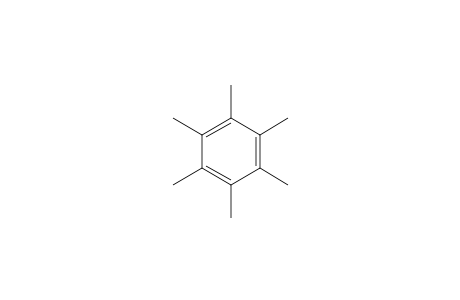 Hexamethylbenzene