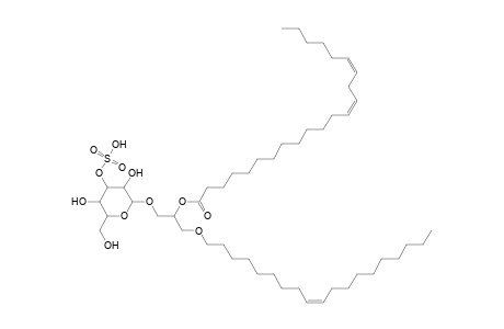 SMGDG O-19:1_22:2