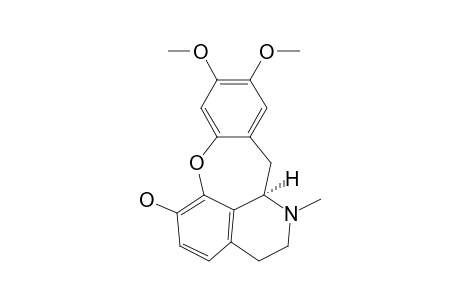 Cularidine