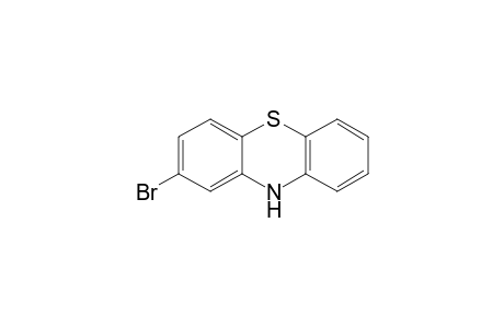 2-Bromophenothiazine