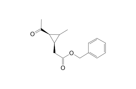 (1R,2S)-1,2,3,4-Tetrahydro-1-pivaloyloxy-4-naphthol