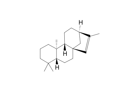 ent-isokaurene