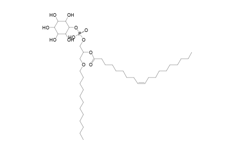 PI O-12:0_19:1