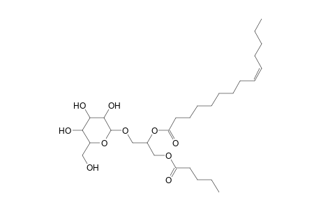 MGDG 5:0_14:1