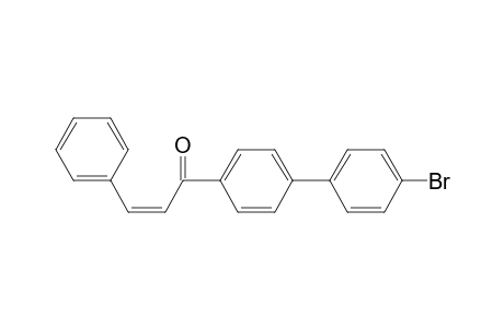 Bromadiolone-A