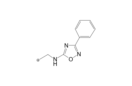 Butalamine MS3_2