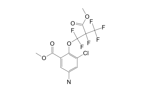 HTNRIVSXEPOLOA-UHFFFAOYSA-N