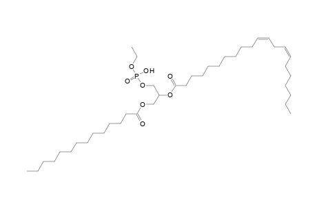 PEtOH 14:0_21:2