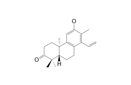 SONDERIANOL