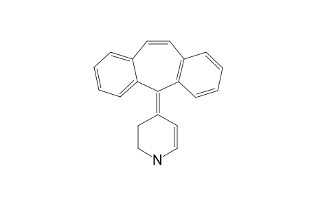 Cyproheptadine-M (nor-HO-) -H2O