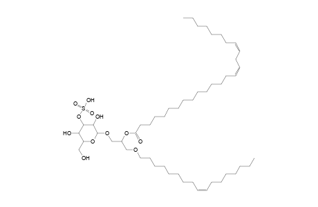 SMGDG O-17:1_26:2