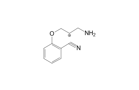 Bunitrolol MS3_2