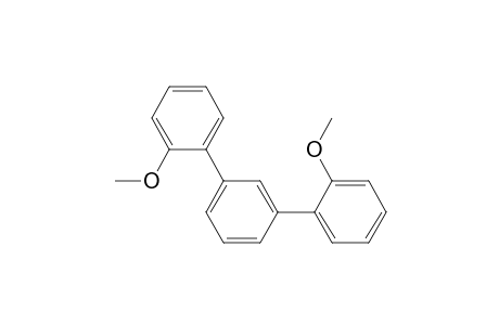 1,3-bis(2-methoxyphenyl)benzene
