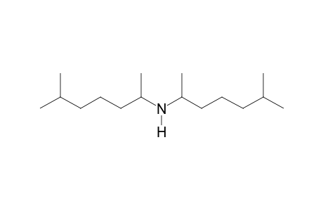 Bis(2-Isooctyl)amine