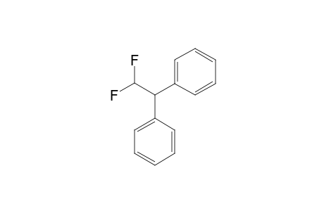 2,2-DIPHENYL-1,1-ETHYLDIFLUORIDE