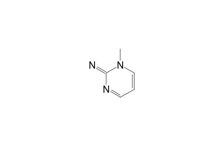 N-METHYL-2-IMINO-PYRIMIDINE