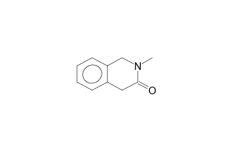 2-METHYL-1,4-DIHYDRO-3(2H)-ISOQUINOLINONE