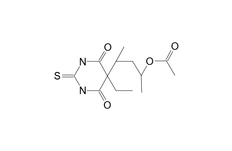 Thiopental-M (HO-) AC