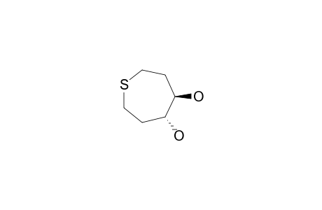 (4R,5R)-(-)-DIHYDROTHIEPANE