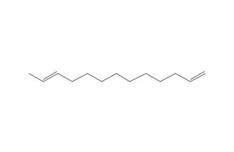 1,11-Tridecadiene