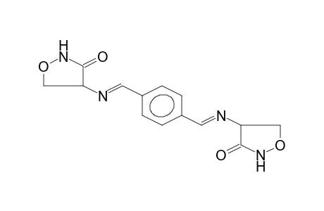 Terizidon