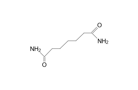 Pentane-1,5-biscarboxamide